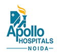 Apollo Hospitals